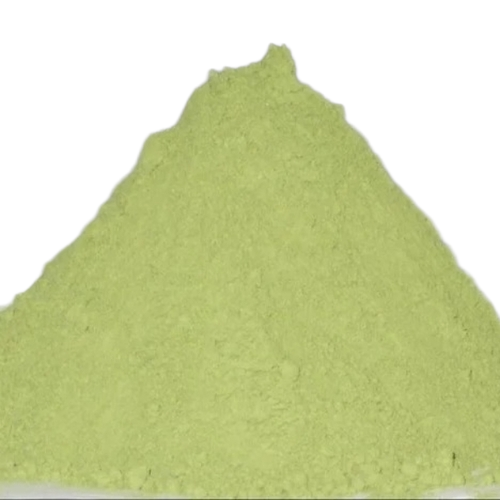 Burgundy Henna Hair Powder