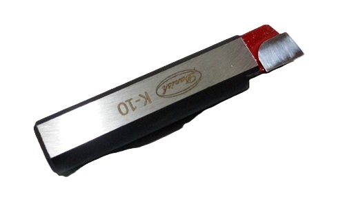 Engine Block Boring Tool Bits Schou 270