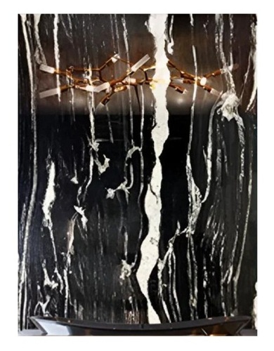Granite Slabs