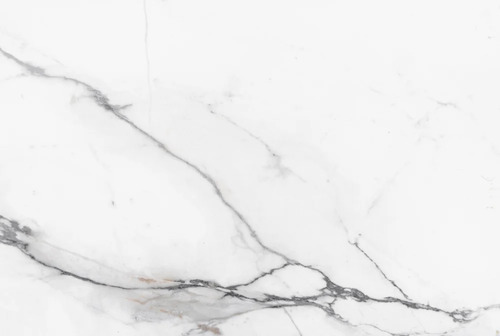 Italian Marble