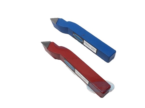 Lathe Tool Bits