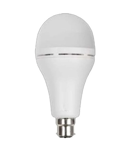 Led Bulb