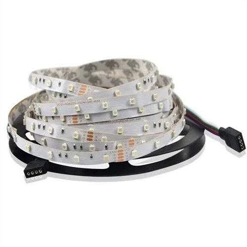 Led Strip Light