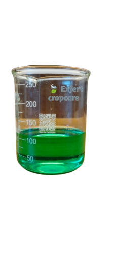 NPK 11-11-8 FORTIFIED WITH ZINC and BORON