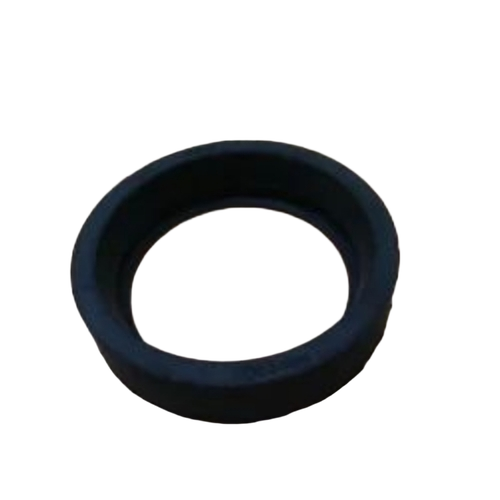 Rubber Leap Seal Ring
