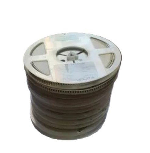 Smd Resistor And Capacitor