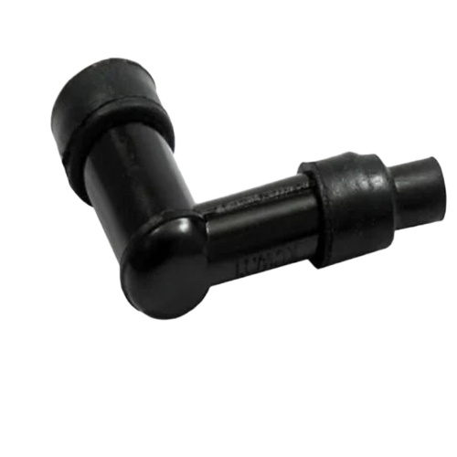 Spark Plug Cap