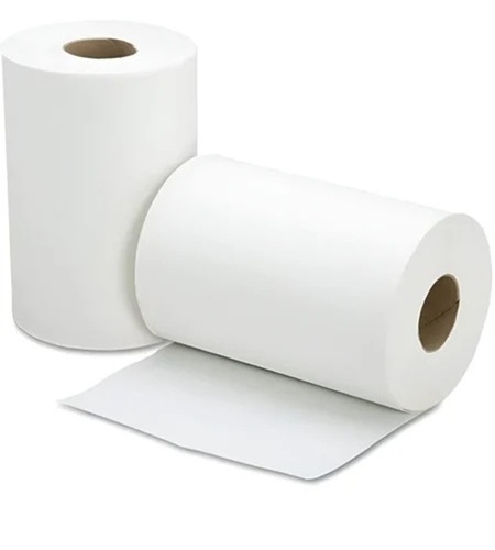 Toilet Roll