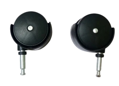 Vells Panel Push Button