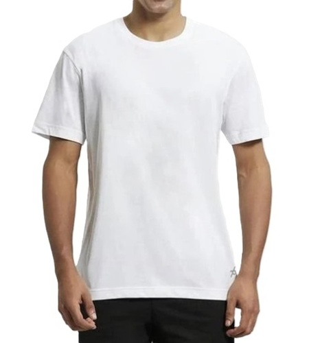White T Shirts