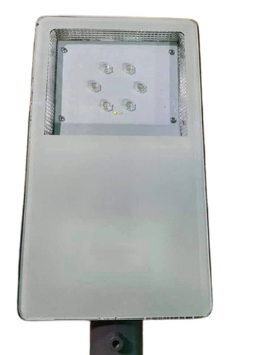 30 Watt Solar Street Lights