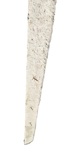 6 Feet Rcc Fencing Pole