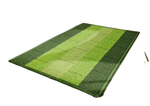 Anti Slip Front Door Mat