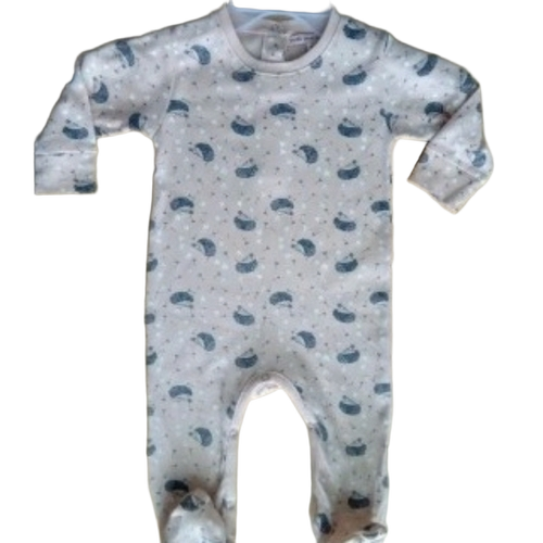 Baby Jumper Suits