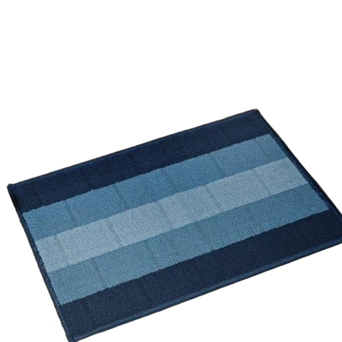 Blue Mats