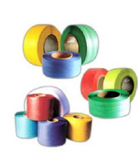 Box Strapping Roll