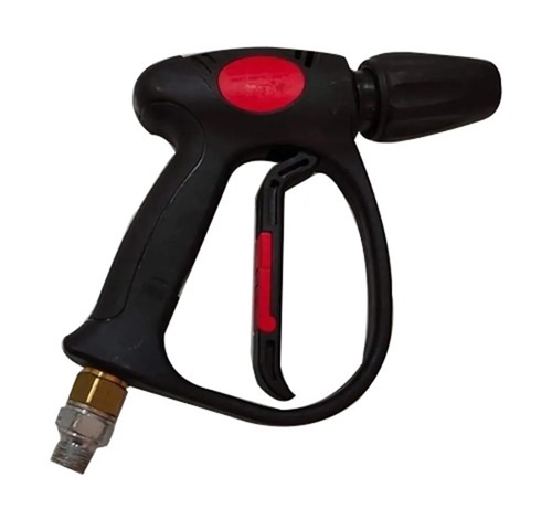 Car Wash Foam Gun