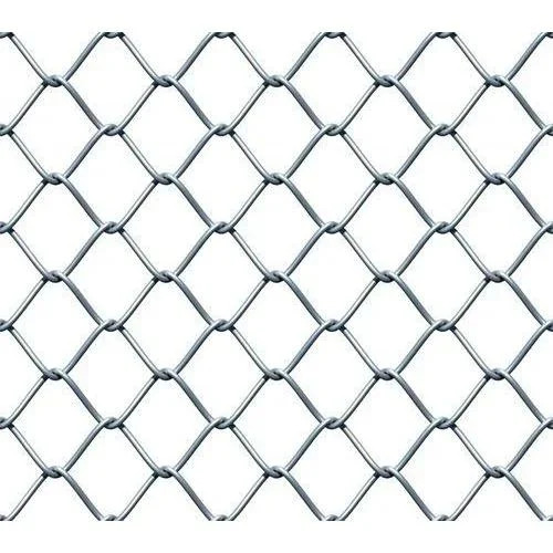 Chain Link Mesh