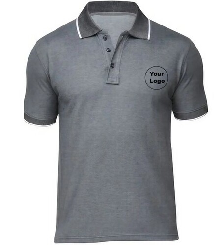 Corporate T Shirt