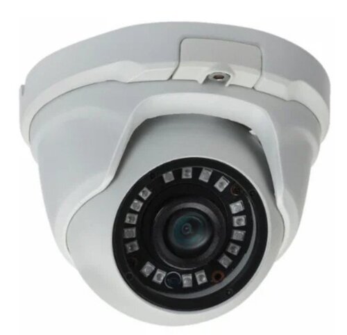 Dome Camera