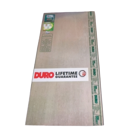 Duro Derby Plywood