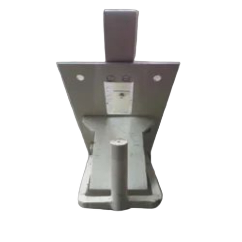 Electro Hammer Machine