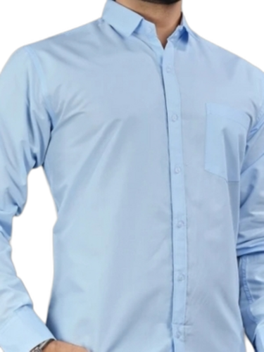 Formal Dress Shirts - Color: Various Avaiable