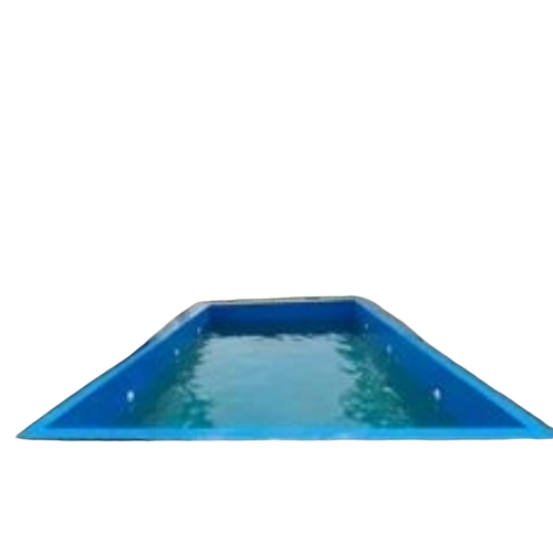 Frp Swimming Pool