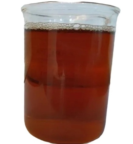 Hyper Plasticizer (Pc Base Admixture)