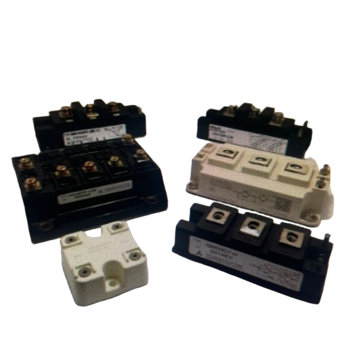 Igbt Power Modules