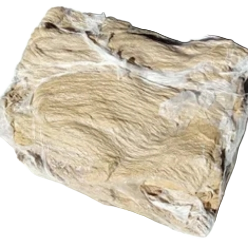 Latex Reclaimed Rubber