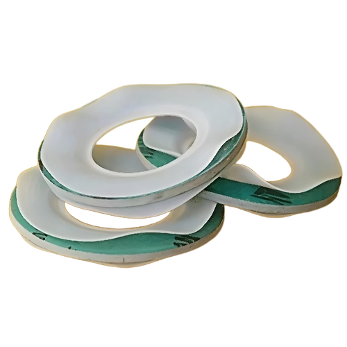 Ptfe Envelope Gasket