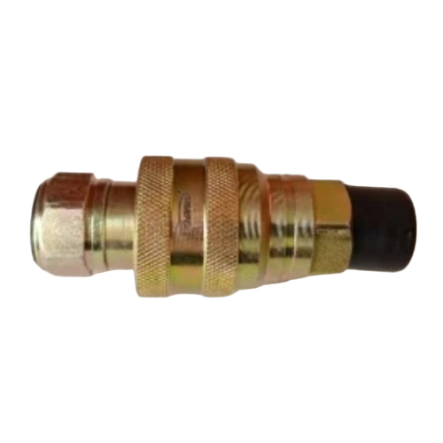 Senco Hydraulic Male Female Couplings