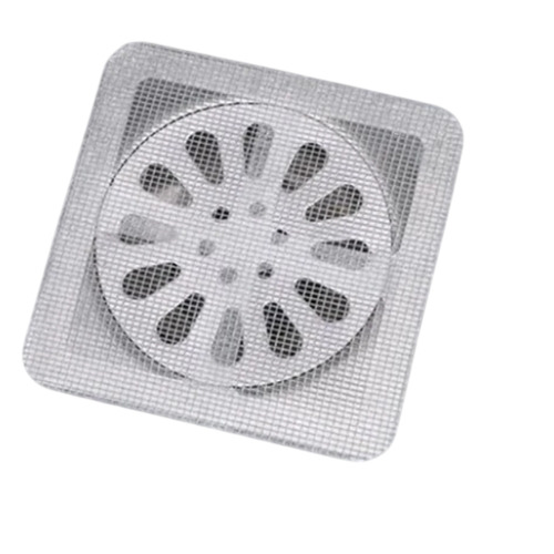 Sink Drain Covers