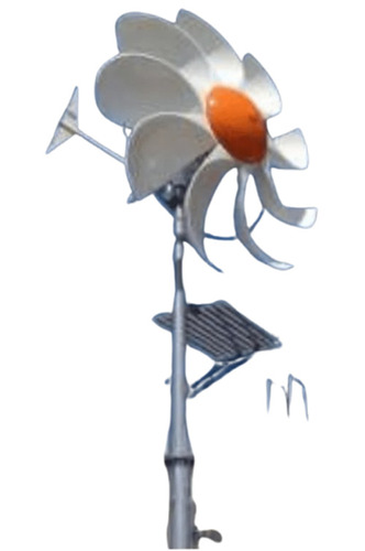 Ue22 Plus Hawt (3 Kw)