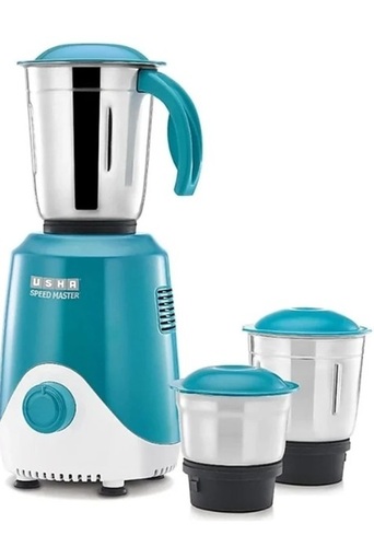 Usha Mixer Grinder 