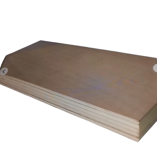 Water Proof Marine Plywood