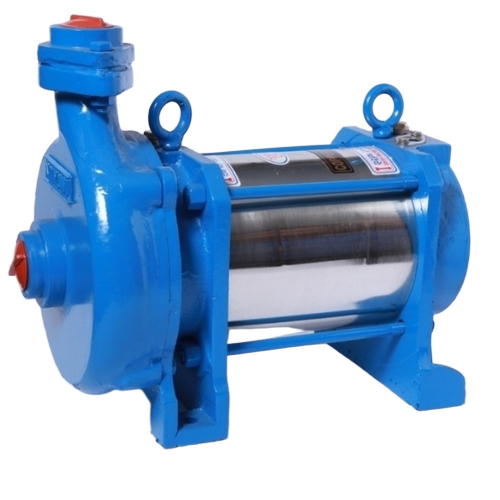 Well Submersible Pump