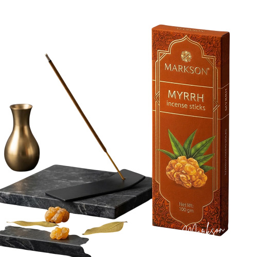 incense stick boxes