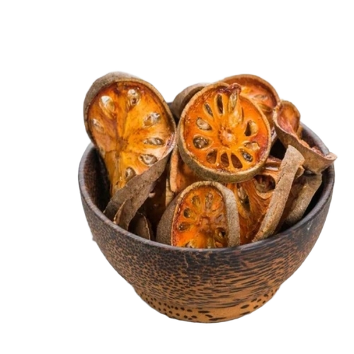 A Grade Baelgiri Fruit