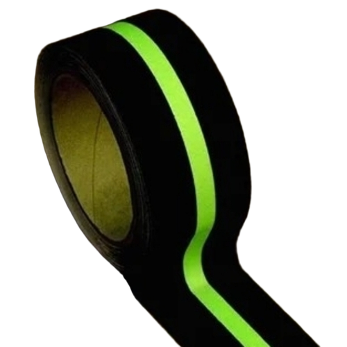 Anti Slip Tape