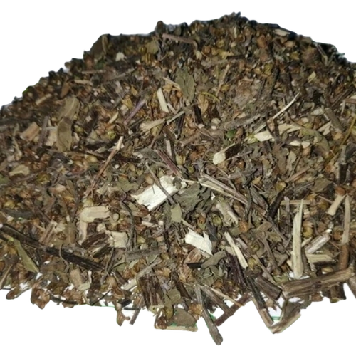 Ban Tulsi Panchang