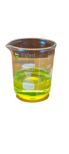 CALCIUM CONCENTRATE 11% (LIQUID) - Liquid Chelated Calcium, 11% Concentration | Strengthens Plant Cell Walls, Enhances Nutrient Transport, Promotes Fruit Set