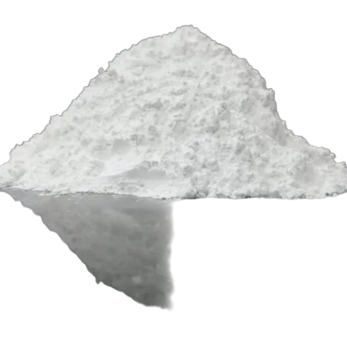 Carbonate Powder