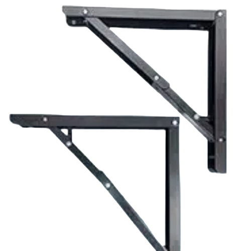 Folding Bracket