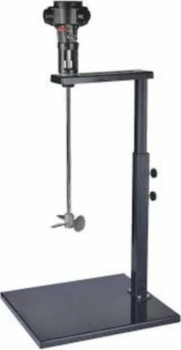 Industrial Stirrer With Stand