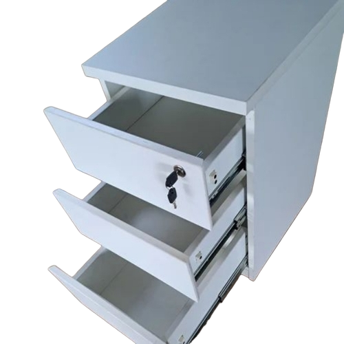 Lightweight Structure Storage Drawer