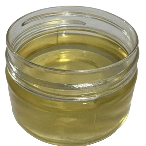 Loose Borage Seed Oil