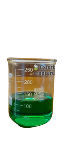 NPK 3-44-44+ MICRONUTRIENTS