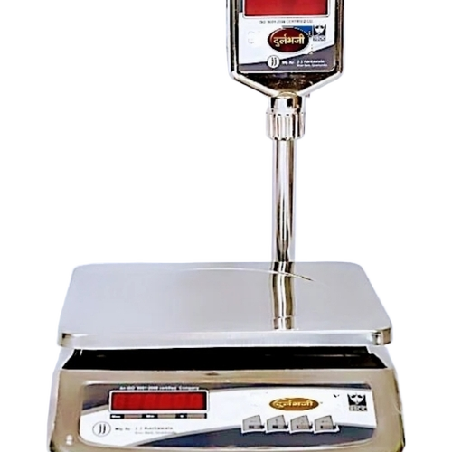 Shop Weighing Scales